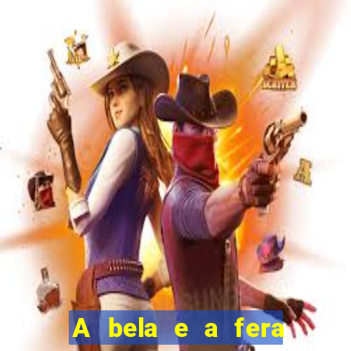 A bela e a fera 1991 completo dublado